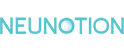 Neu Notion