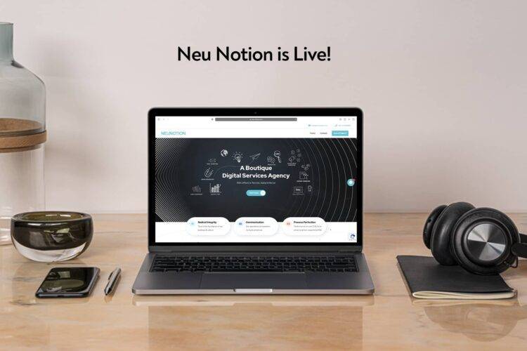 Neu-Notion-Live-Banner