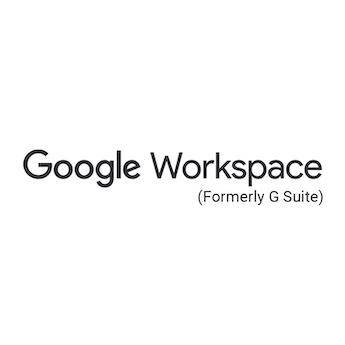 Google Workspace