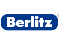 berlitz