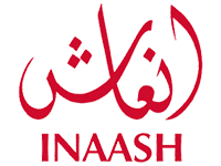 inaash