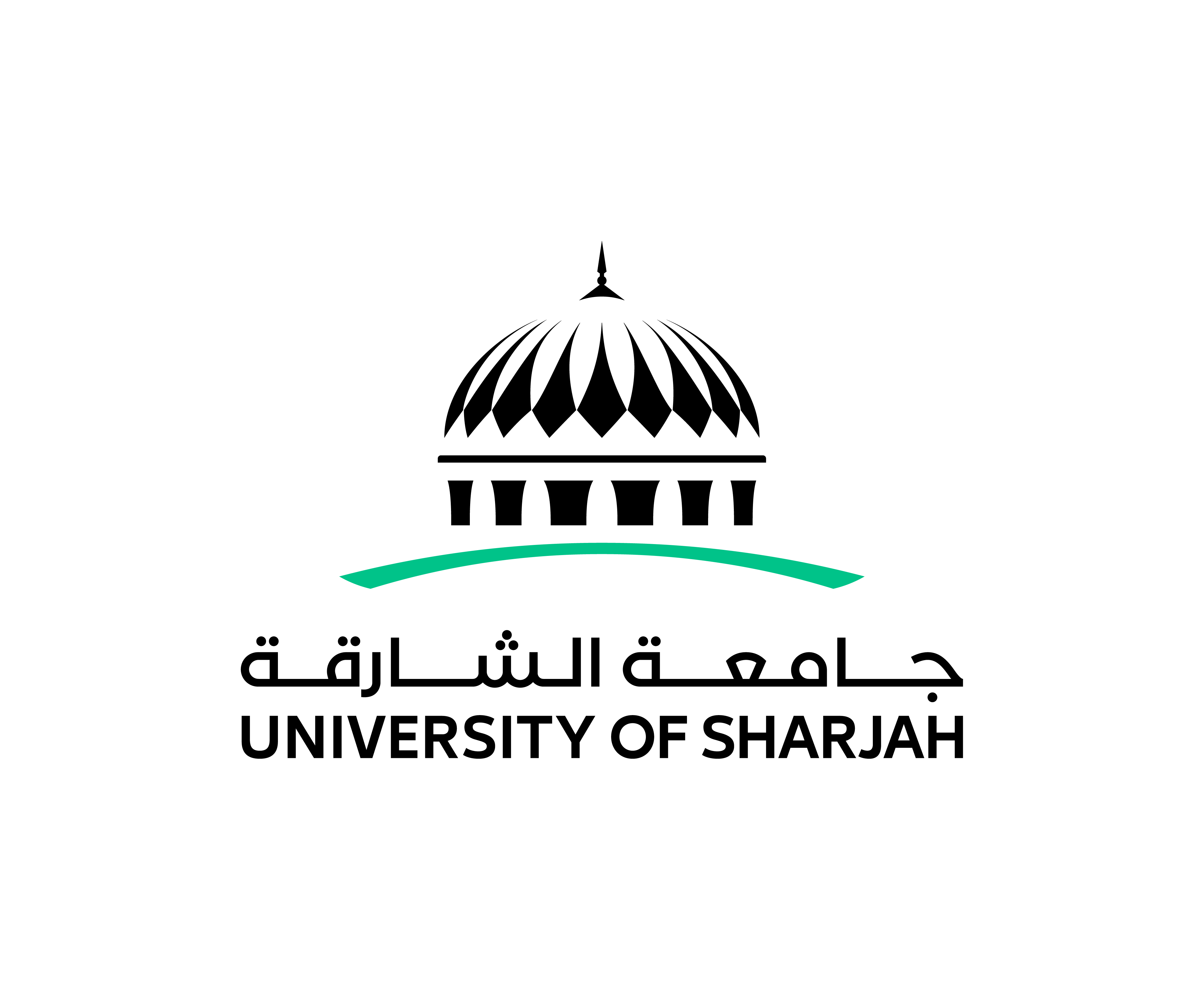 logo_3_1
