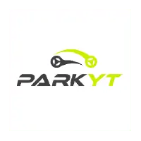 PARKYT Logo