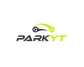 PARKYT Logo