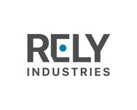 Rely Industries Logo