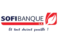 Sofibanque Logo