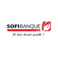 Sofibanque Logo