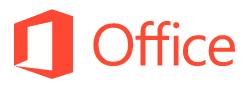 o 365