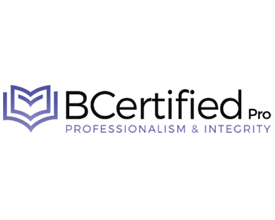 BCertified Pro
