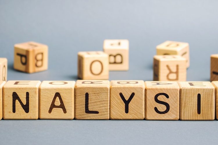 Unlocking the Potential Exploring Key Features of Google Analytics 4 - Banner 1