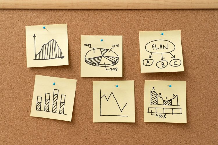 Unlocking the Potential Exploring Key Features of Google Analytics 4 - Banner 2