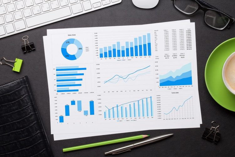 Unlocking the Potential Exploring Key Features of Google Analytics 4 - Banner 3