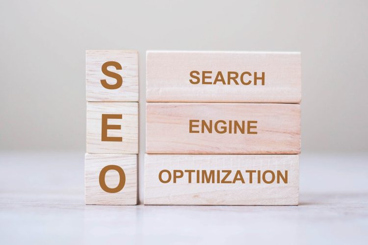 SEO Success - Main Banner 1
