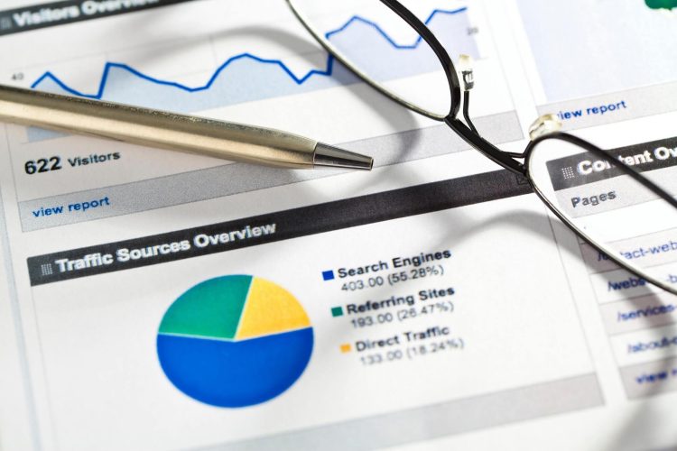 SEO Success - Banner 3