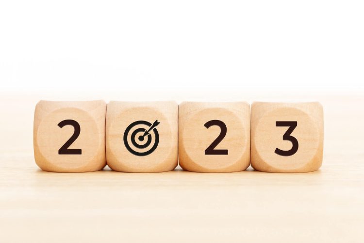 nn-2023-trends-mainImage