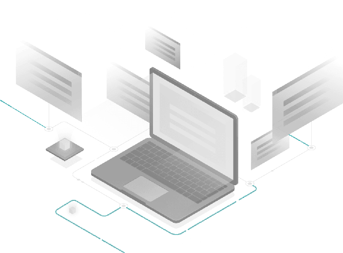 afi-no-confusing-errors-reporting
