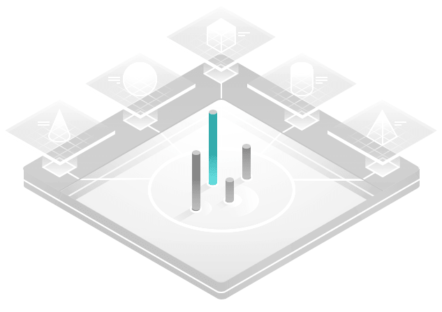 afi-ransomeware-protection-ai-reporting