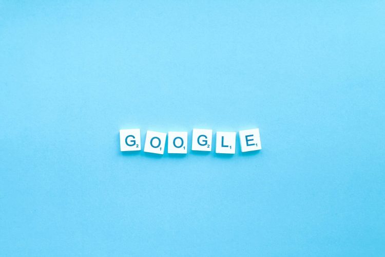 Google Search Console 3