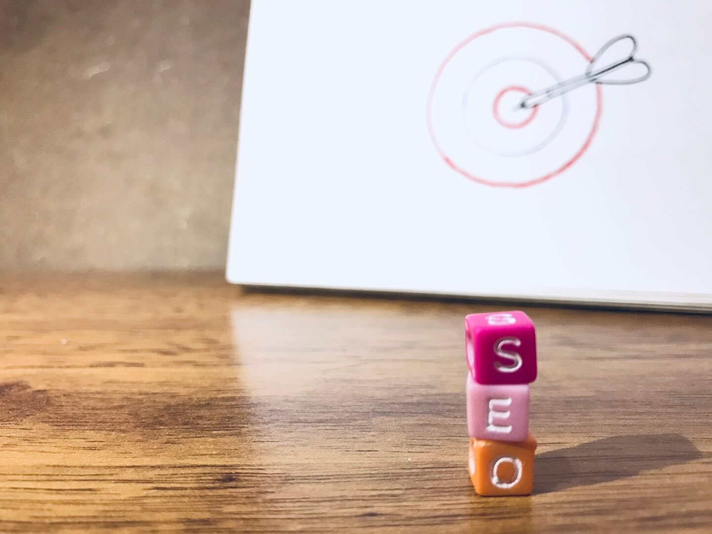 Google Search Console 4
