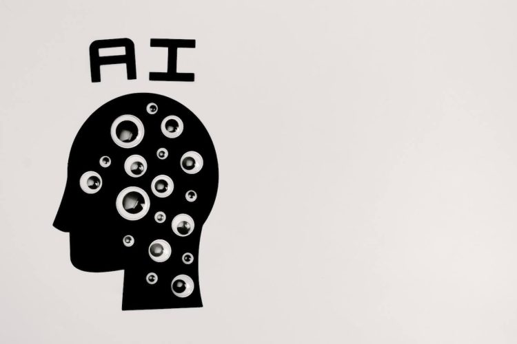 generative-ai-2