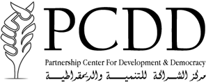 PCDD logo