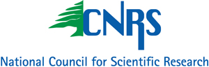 CNRC logo