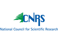 cnrs logo