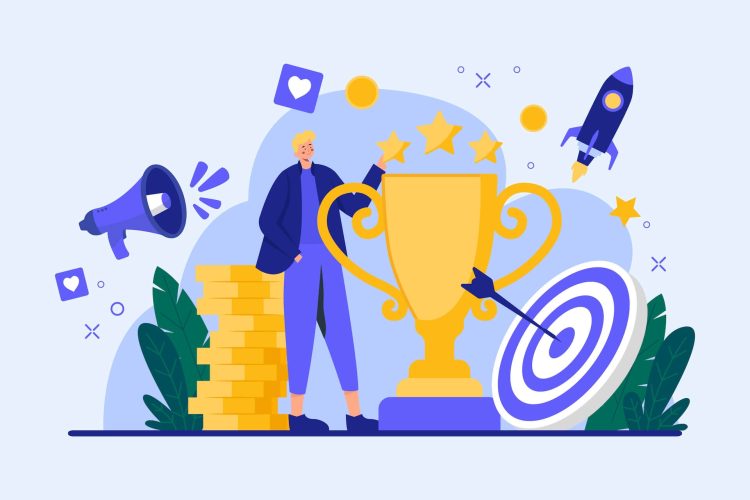 How-Digital-Marketing-Agencies-Can-Help-You-Stay-Ahead-of-Competitors