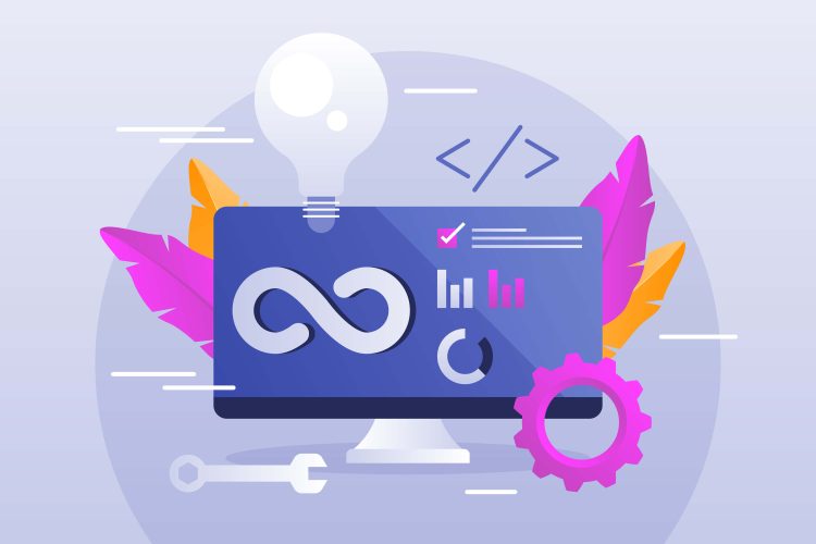 Top-6-Benefits-of-Custom-Software-Development-You-Must-Know