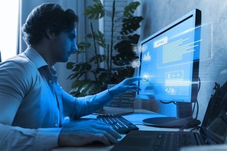 Article 2