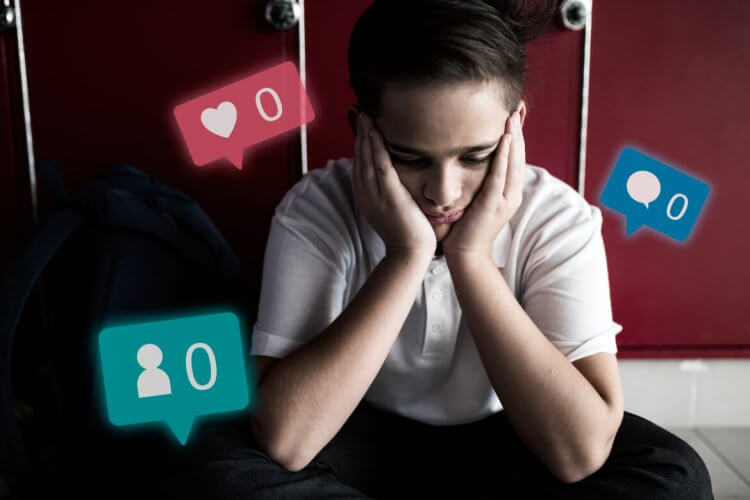 Social Media Mistakes Are Killing Your Brand