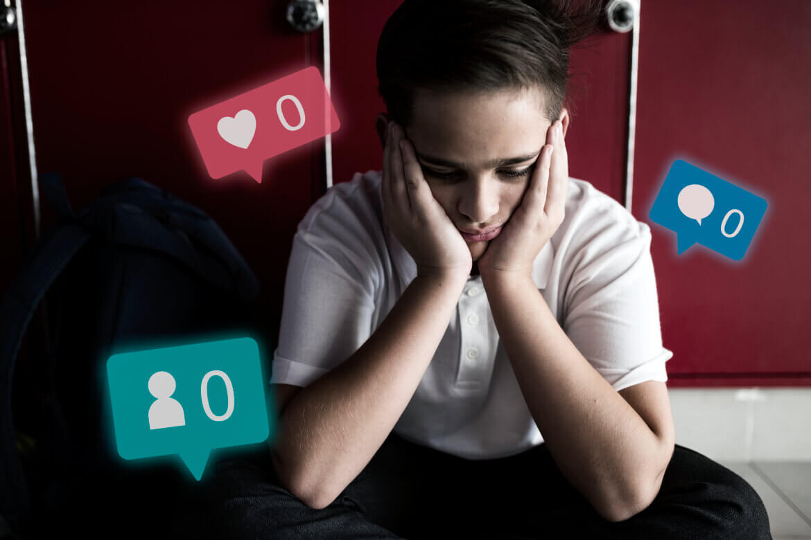 Social Media Mistakes Are Killing Your Brand