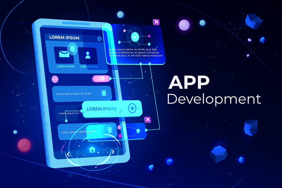 7 Proven Tips on Successfully Working with an App Development Company