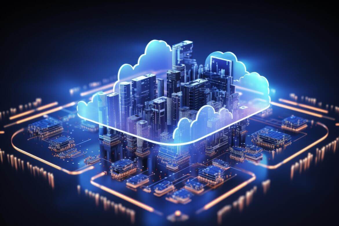 Cloud Engineering Success