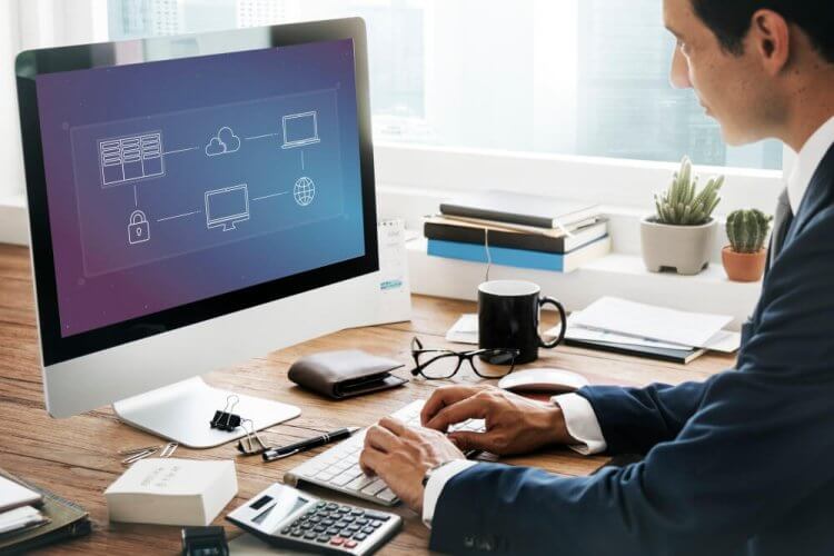 Critical IT Consulting Mistakes