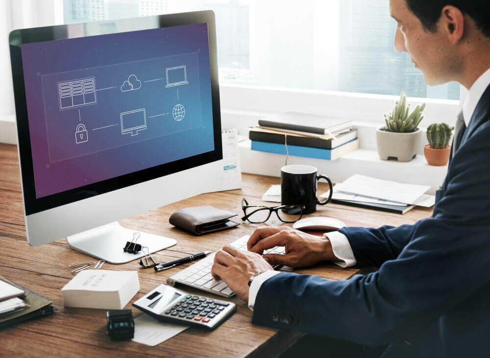 Critical IT Consulting Mistakes