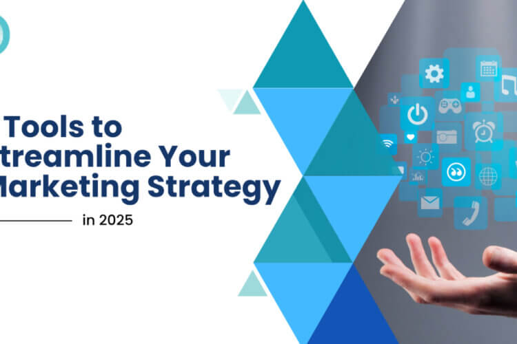 Streamline Your Marketing Strategy