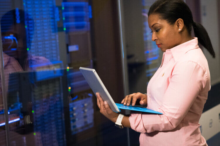 Cloud Engineering Best Practices for Cost Optimization