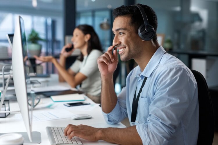 In-House Teams Slowing You Down_ Try Team Augmentation Instead