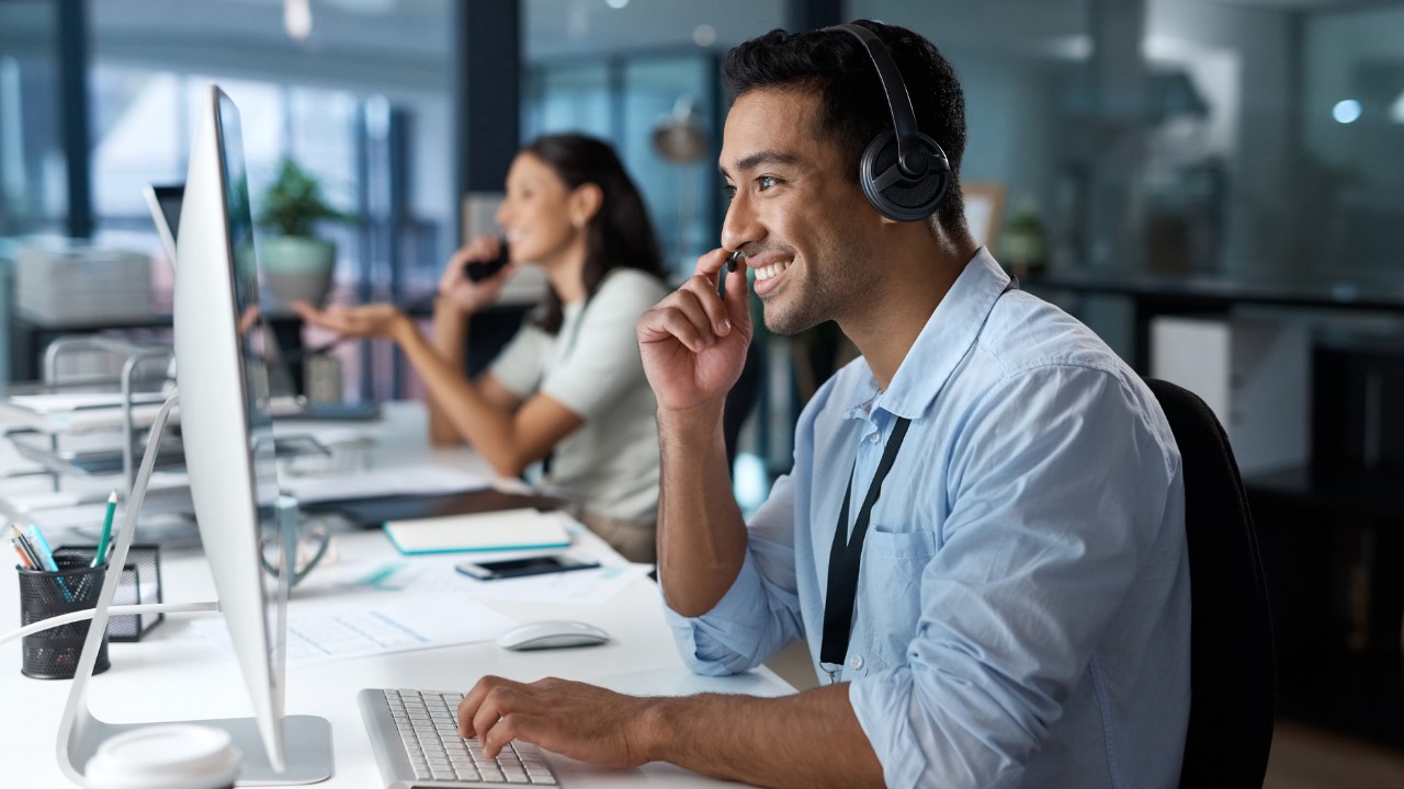 In-House Teams Slowing You Down_ Try Team Augmentation Instead