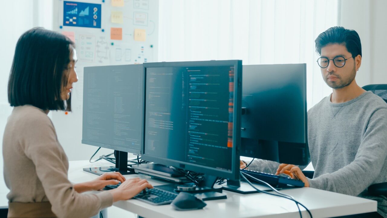 Cloud Engineering Consulting Companies