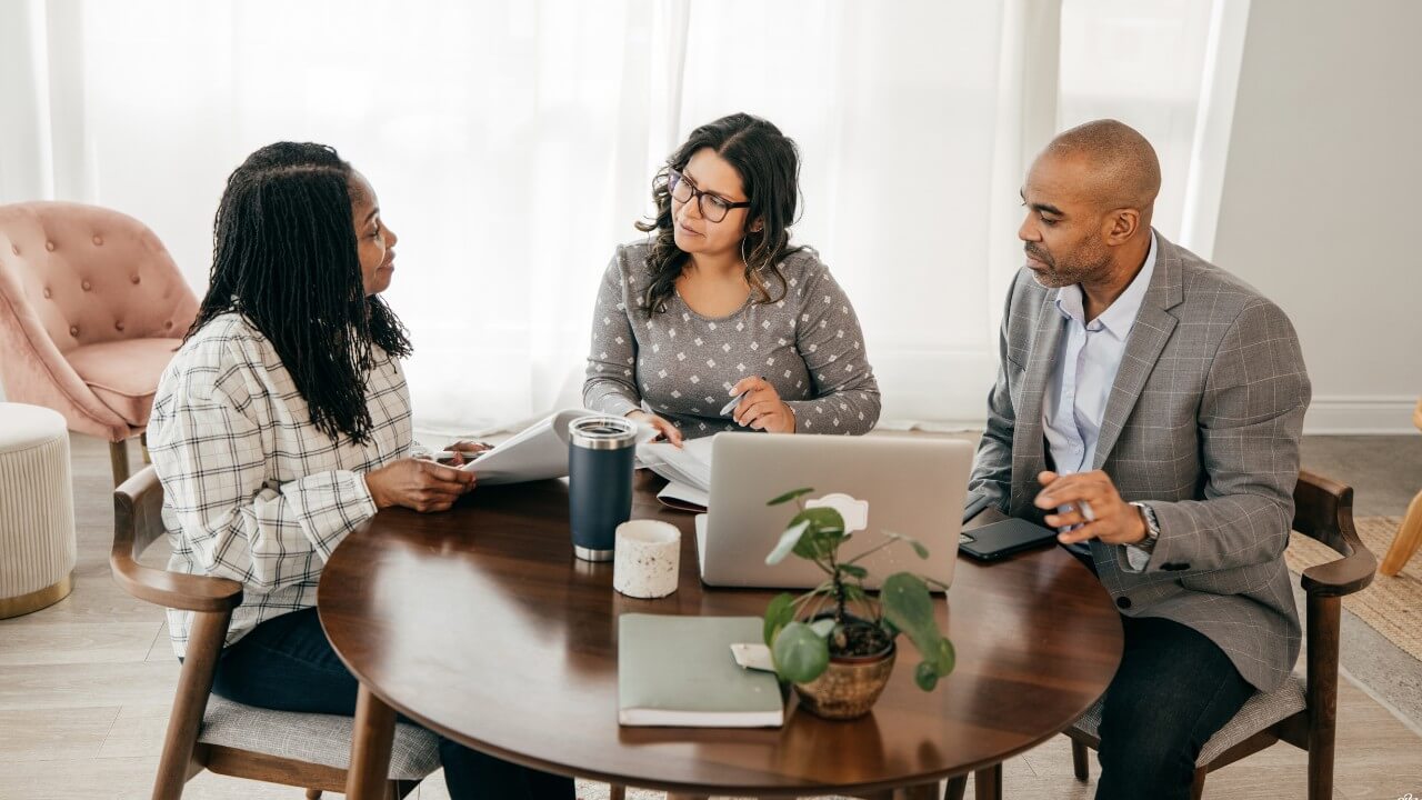 Business Technology Consulting Services Dubai