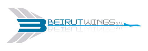 Beirut Wings