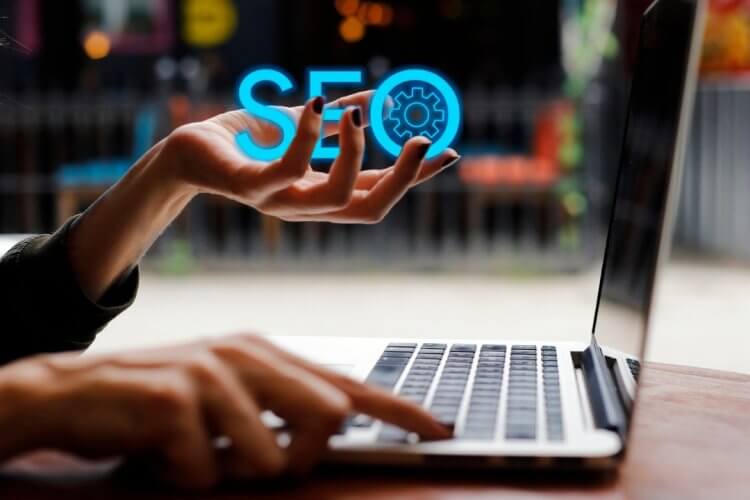 Choosing the Best SEO Companies for Small Business Growth in the UAE