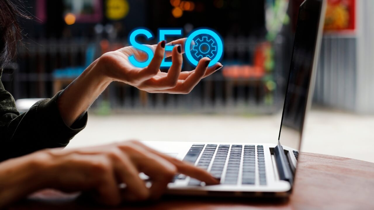 Choosing the Best SEO Companies for Small Business Growth in the UAE