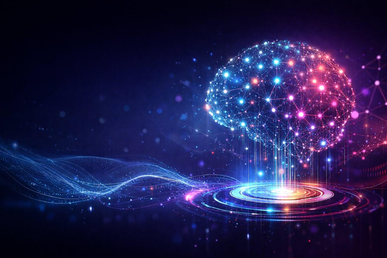 Neu Notion AI Solutions