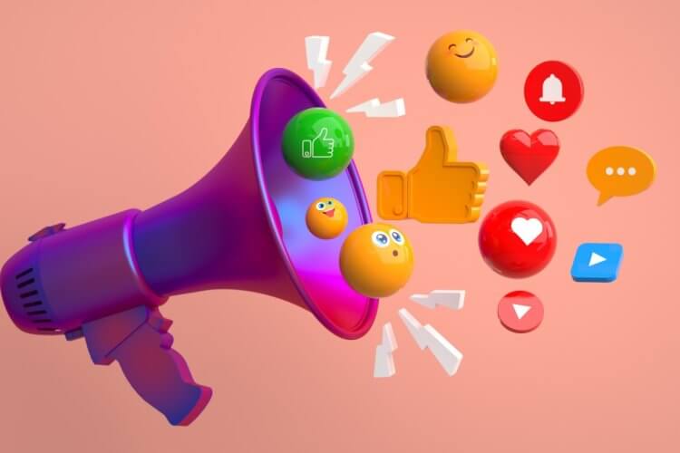 A Simple Guide to Social Media Engagement