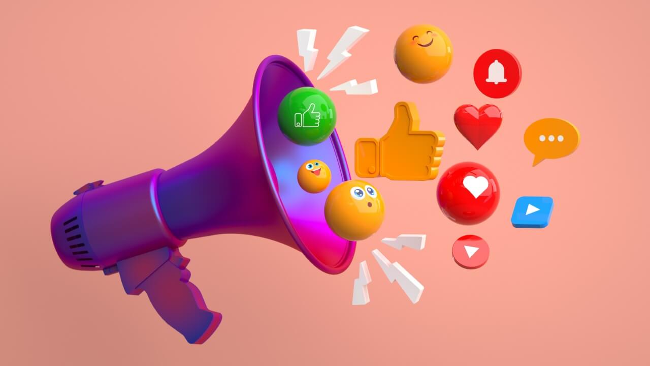 A Simple Guide to Social Media Engagement