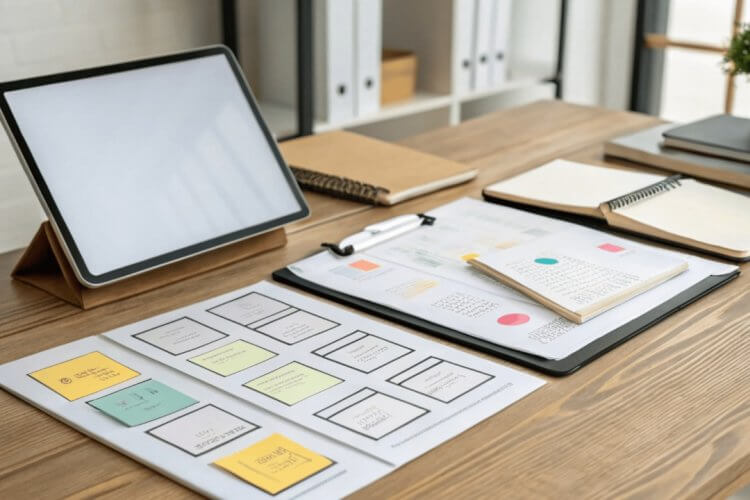 App Store Optimization (ASO) Tips for Dubai-Based Apps