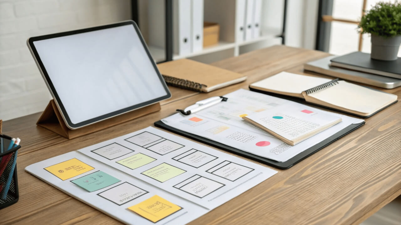 App Store Optimization (ASO) Tips for Dubai-Based Apps